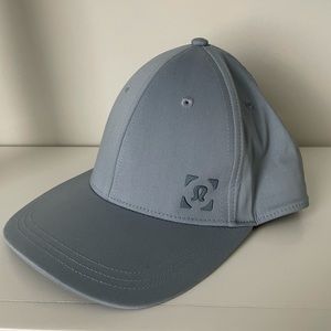Men’s lululemon hat